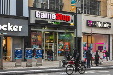 GameStop Olean, NY 14760 Under general guidance and supervision, the Senior Guest Advisor provides best-in-class customer service, developing customer loyalty, driving for results, and. . Gamestop olean ny